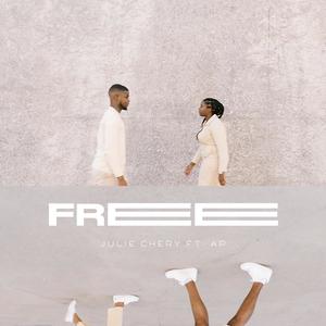 Free(feat. AP)