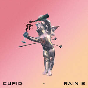 Cupid