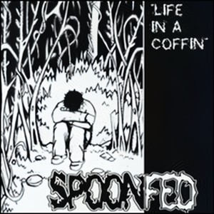 Pissed World of Insanity