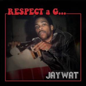 U Know (feat. Ken Doja, Darla B & Young Dub|Explicit)