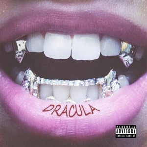 Dracula (Explicit)