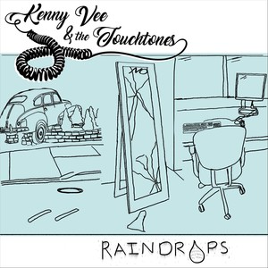 Raindrops (Radio Edit)