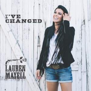 (Stays At) Girls Night