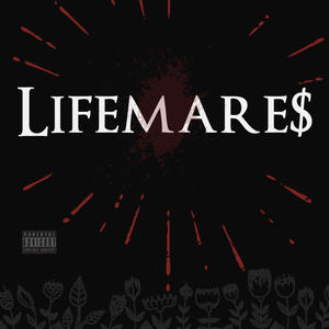 LifeMares (Explicit)