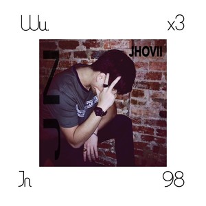 Wux3 (feat. Jn98) [Explicit]