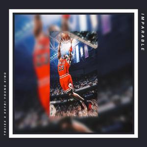 imparable (feat. Uncanny Latino, Lil trw & Ice krin) (Explicit)