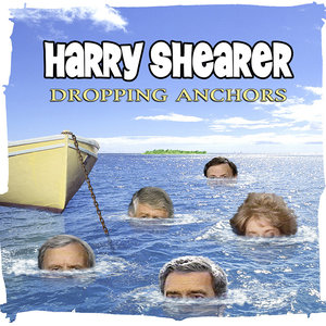 Songs In The Key of L (Album Version)