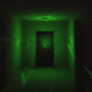 Pokój 13(feat. KIX, 4ANER & BLVDX) (Explicit)