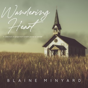 Wandering Heart