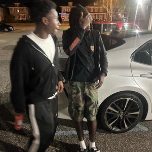 Pat Riley (Explicit)