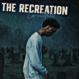 Freedaguyz (Explicit)