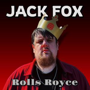 Rolls Royce (Explicit)