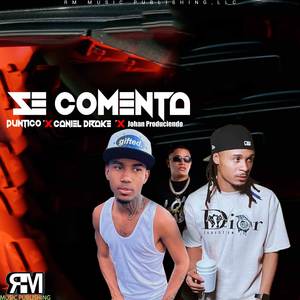 SE COMENTA (Explicit)