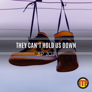 EEE (Radio Vrs. WithMelody)