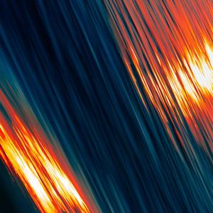 Empty space(feat. Yonklolz)