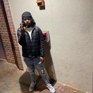 Left 4 Dead (Explicit)