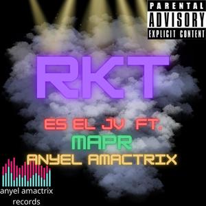 RKT (Explicit)