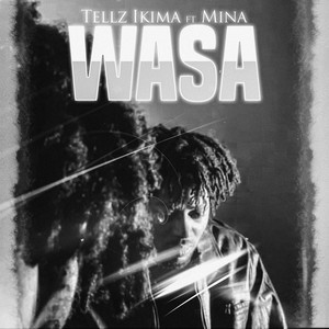 WASA (Explicit)