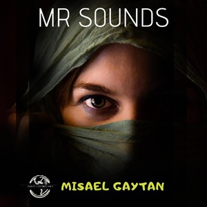 Mr. Sounds