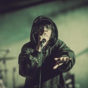 It's More Fun (Explicit)