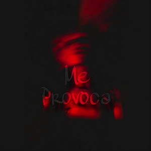 Me Provoca