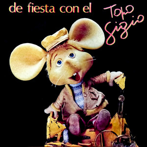 Quien Es el Animal