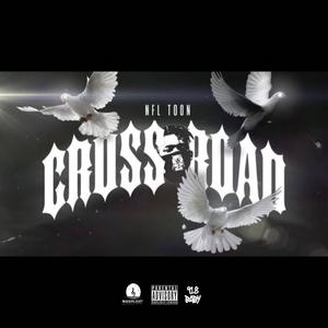 seeyouagain.mp3 (prod. ¿) (feat. NFL Toon) (Explicit)