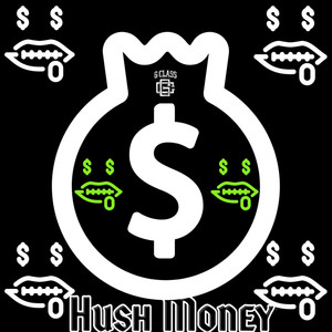 Hu$h Money (Explicit)