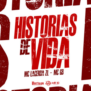 Histórias de Vida (Explicit)
