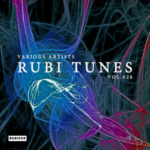 Rubi Tunes, Vol. 028