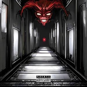 DEMON (Explicit)