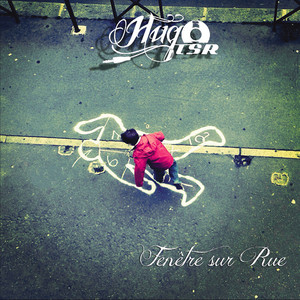 Alors Dites Pas (Explicit)