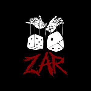 Zar