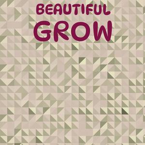 Irreversible Mandate