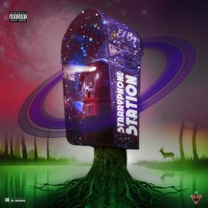 T-T-T (feat. Big Gueb & Aveyro Ave)