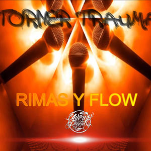 Rimas y Flow (Explicit)