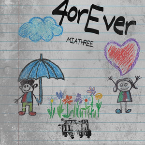 4orEver (Explicit)