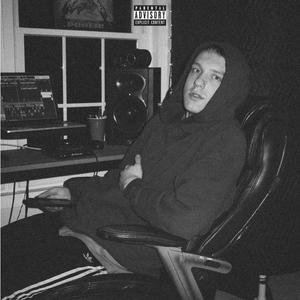 Like a Fountain (Explicit)