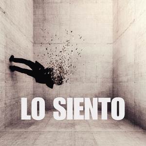 Lo Siento