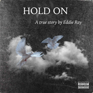 Hold On (Explicit)