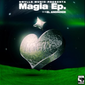 Amor de Novela(feat. Feritz) (Explicit)