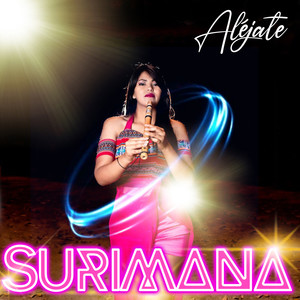 Aléjate