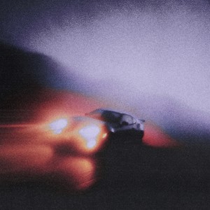 TBX (VILL HA) (Explicit)