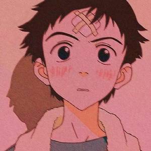 承泽 - 马思唯-沉沦与遐想+花花公子 (承泽 remix)