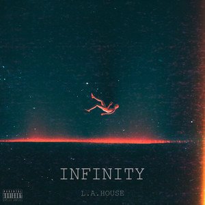 Infinity (Explicit)