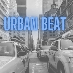 URBAN BEAT