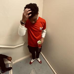 Creatures (Explicit)