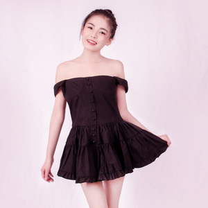 你是我的心肝宝贝