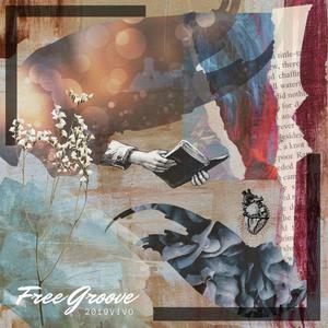 Free Groove 2019 Vivo