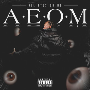 Aeom (Explicit)